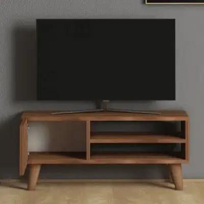 TV Unit TVU131 ترابيزة تلفزيون - Image 3