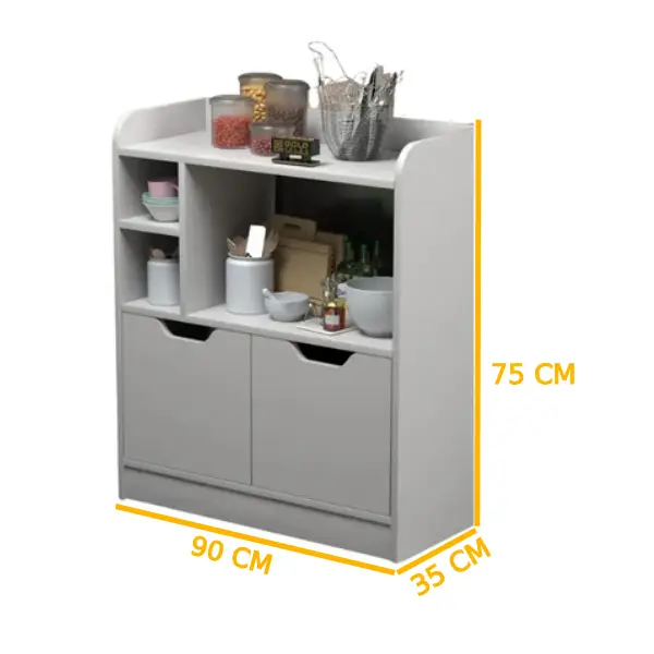 Coffee Corner COC120 كوفي كورنر - Image 3