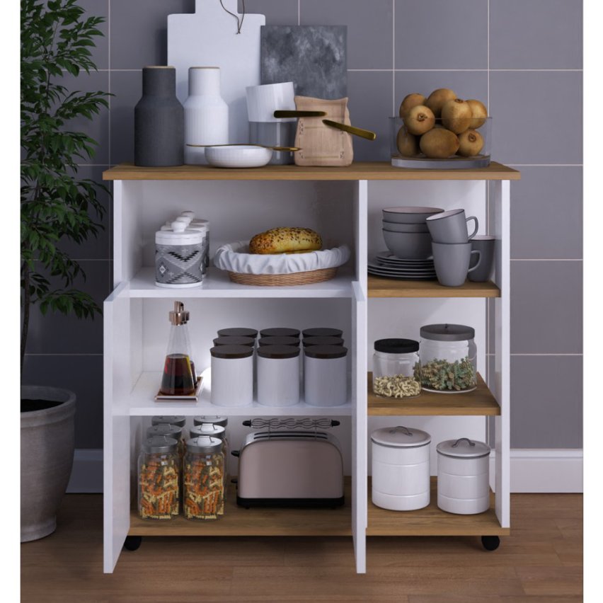 Coffee Corner COC117 كوفي كورنر - Image 3