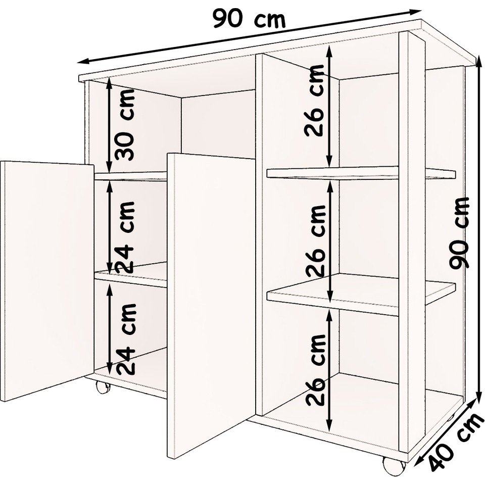 Coffee Corner COC117 كوفي كورنر - Image 4