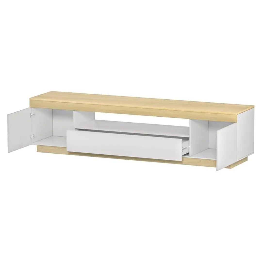 TV Unit TVU136 ترابيزة تلفزيون - Image 3