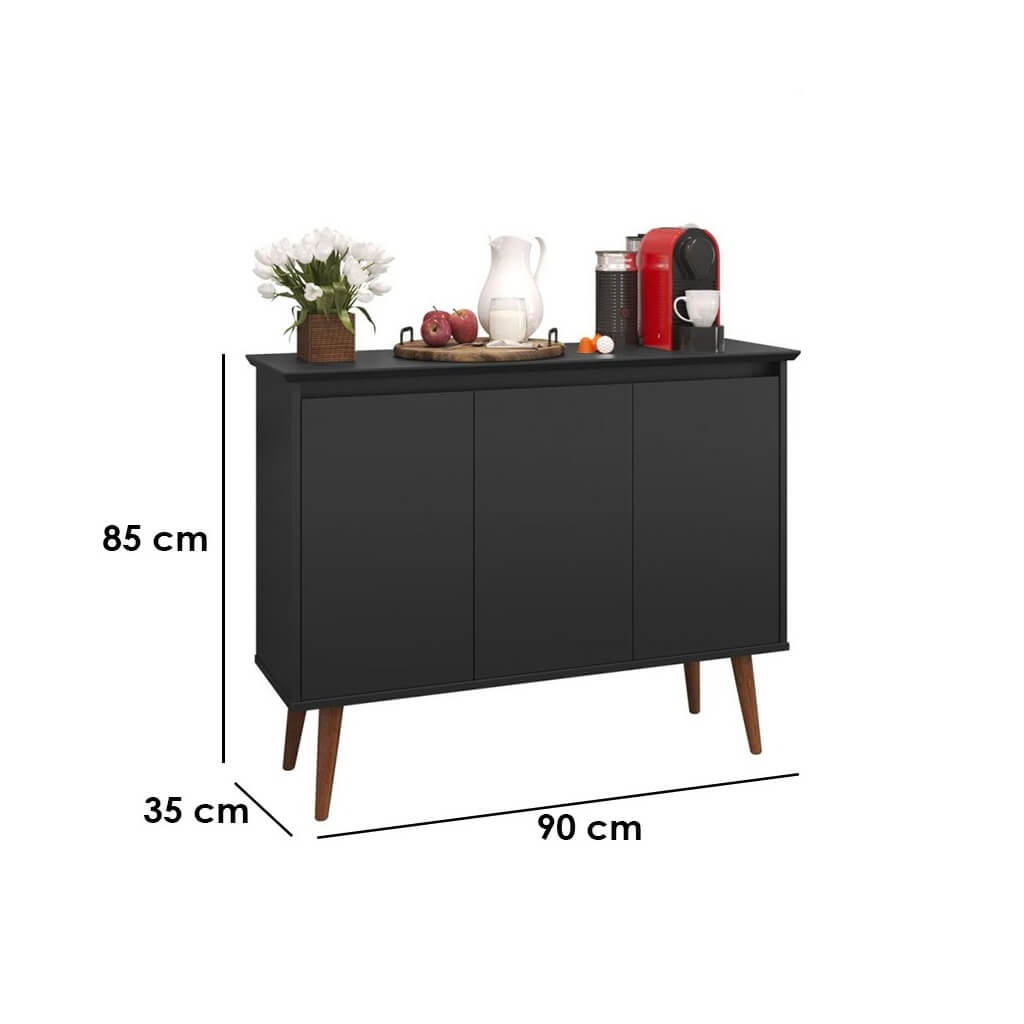 Coffee Corner COC118 كوفي كورنر - Image 4