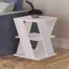 Side Table STA112 ترابيزة جانبية