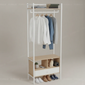 Hanger HAN025 شماعة