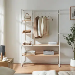 Hanger HAN017 شماعة