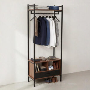 Hanger HAN024 شماعة