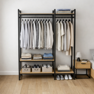 Hanger HAN022 شماعة