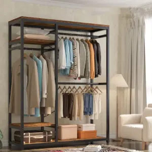 Hanger HAN021 شماعة