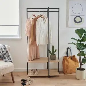 Hanger HAN023 شماعة