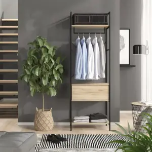 Hanger HAN026 شماعة