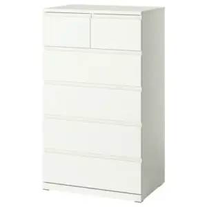 Alternative view of Dresser DR50 تسريحة