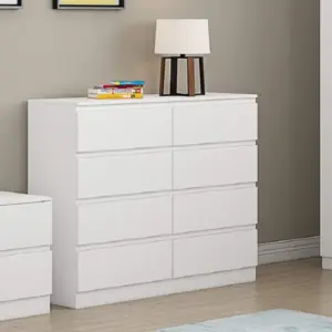 Alternative view of Dresser DR51 تسريحة