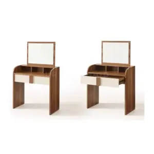 Alternative view of Dresser DR53 تسريحة