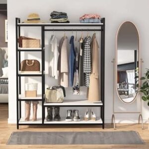 Hanger HAN030 شماعة