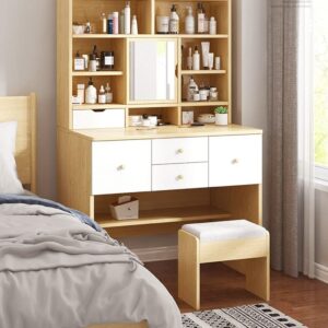 Alternative view of Dresser DR54 تسريحة