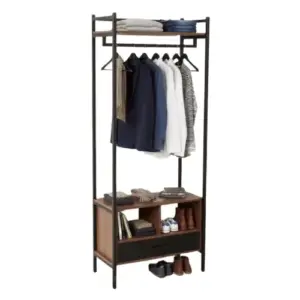 Alternative view of Hanger HAN024 شماعة