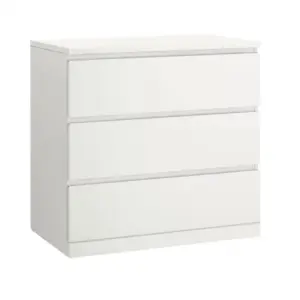 Alternative view of Dresser DR49 تسريحة