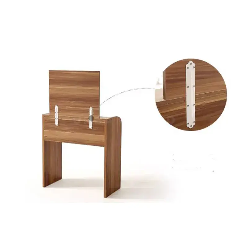 Dresser DR53 تسريحة - Image 3