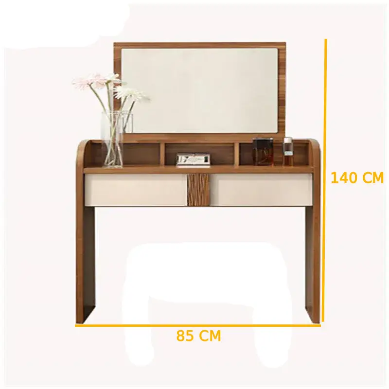 Dresser DR53 تسريحة - Image 4