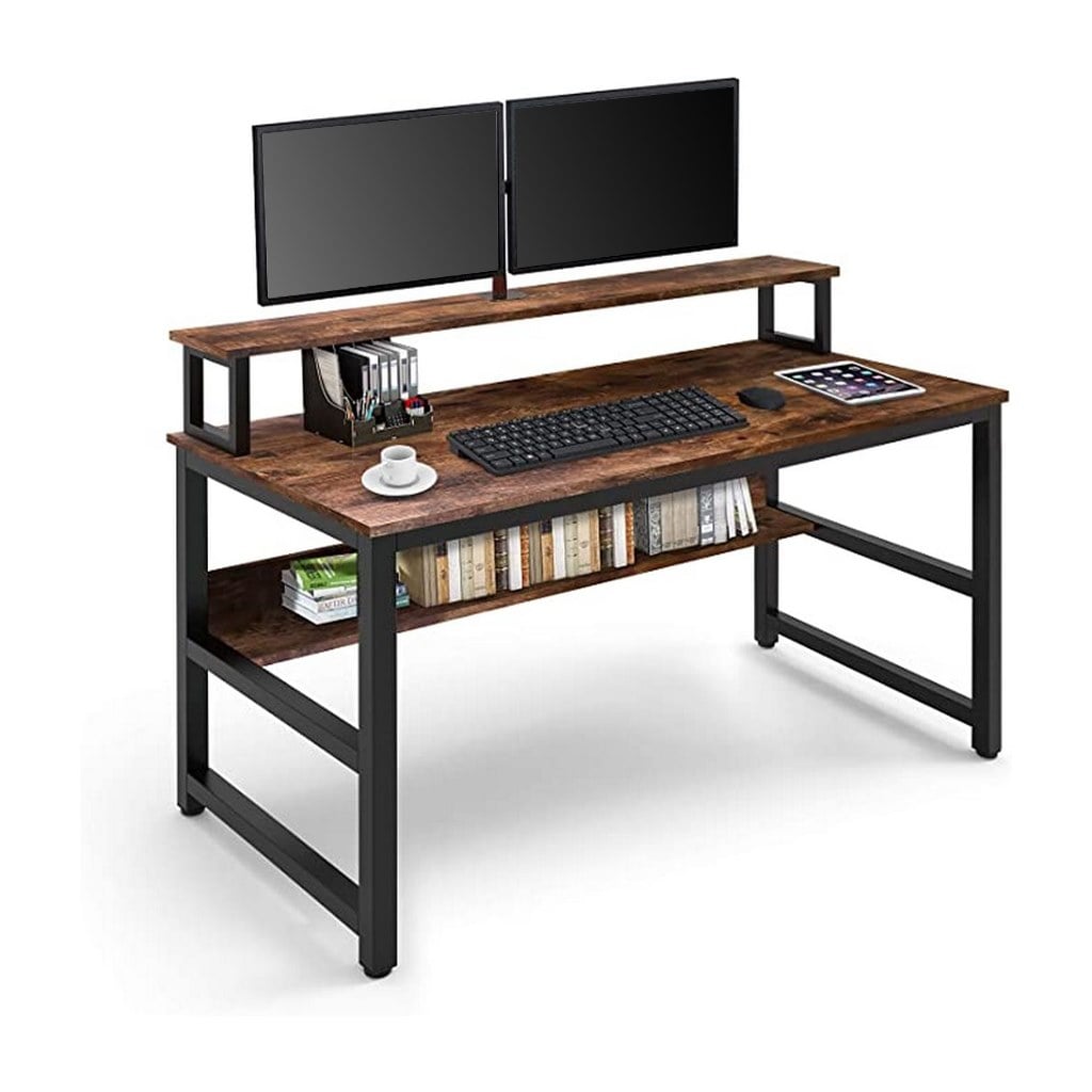 Desk DSK042 مكتب