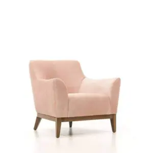 Arm Chair ACH041 كرسي