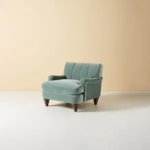 Arm Chair ACH042 كرسي