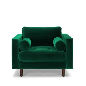 Arm Chair ACH043 كرسي