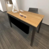 MALA DESK DSK44 مكتب