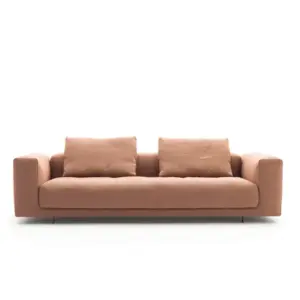 Alternative view of Sofa SO088 كنبة