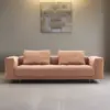 Sofa SO088 كنبة