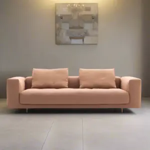 Sofa SO088 كنبة