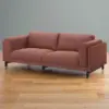 Sofa SO089 كنبة
