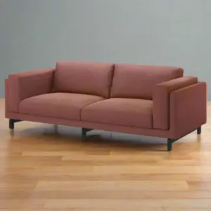 Sofa SO089 كنبة