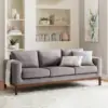 Sofa SO090 كنبة