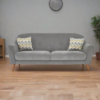 Sofa SO093 كنبة