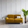 Sofa SO094 كنبة