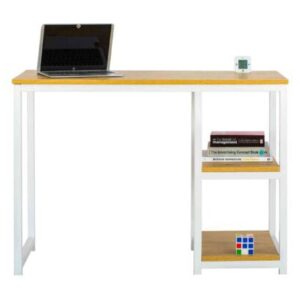 Alternative view of CARLEY Small Desk مكتب