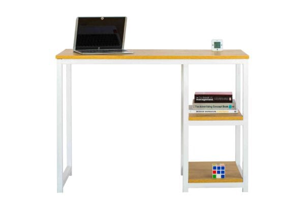 CARLEY Small Desk مكتب - Image 2