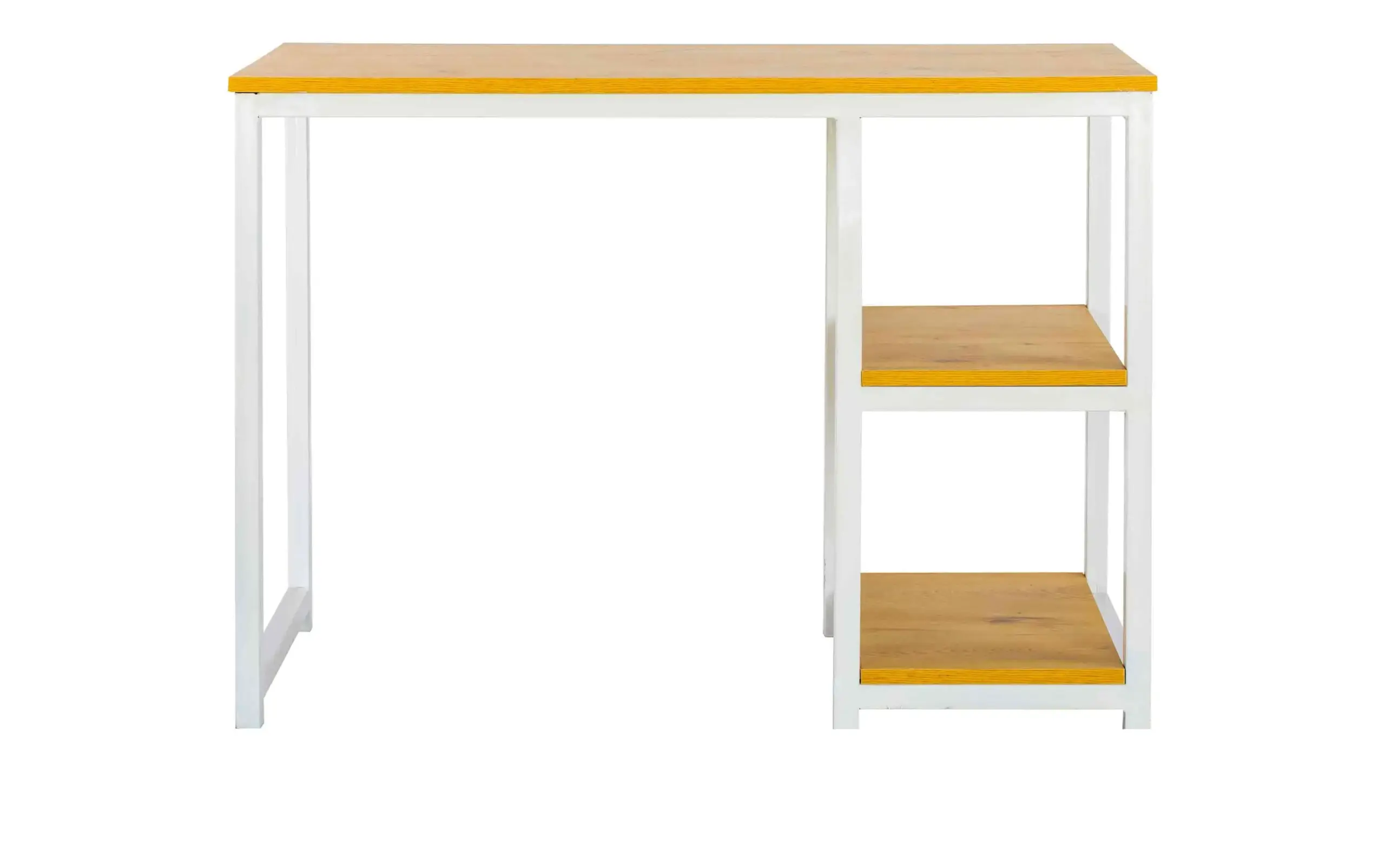 CARLEY Small Desk مكتب - Image 4