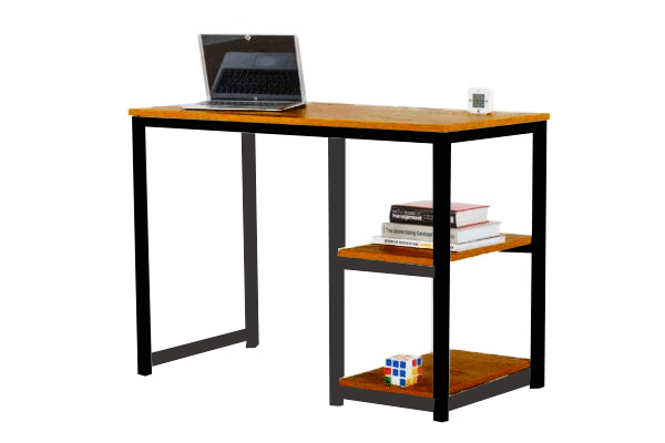 CARLEY Small Desk مكتب - Image 3
