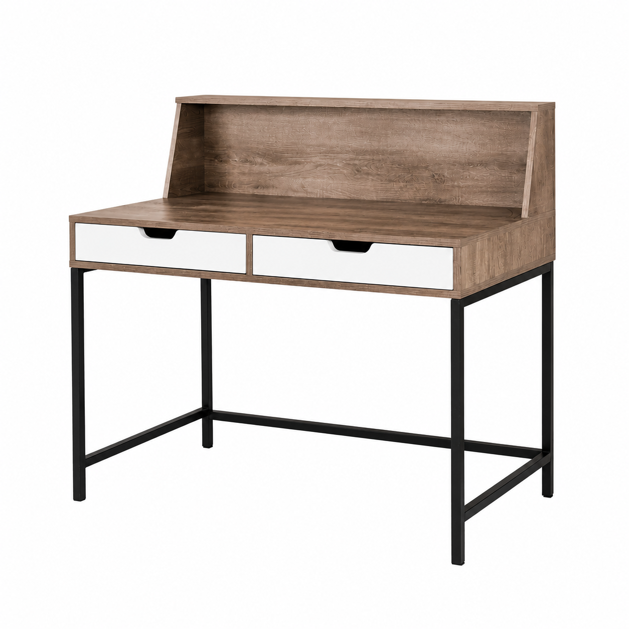 Desk SALINA مكتب - Image 3