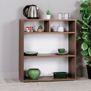 Coffee Corner BIMK كوفي كورنر