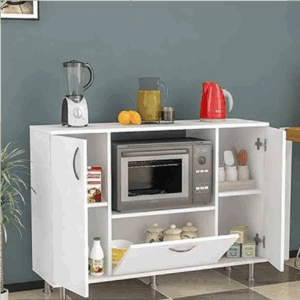 Coffee Corner COC004 كوفي كورنر
