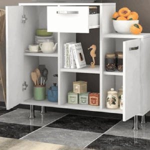 Coffee Corner COC006 كوفي كورنر