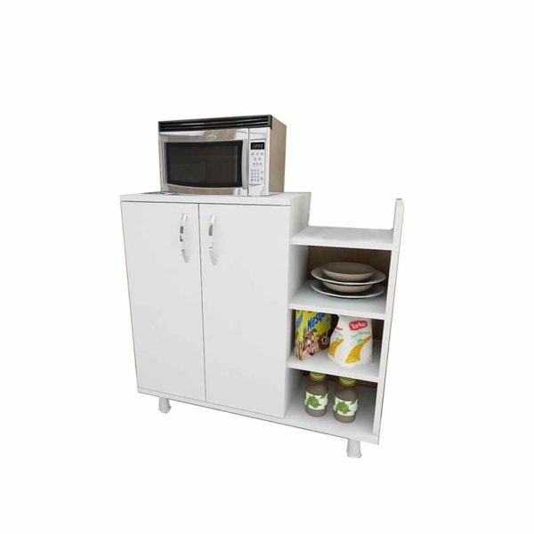 Coffee Corner COC007 كوفي كورنر - Image 2