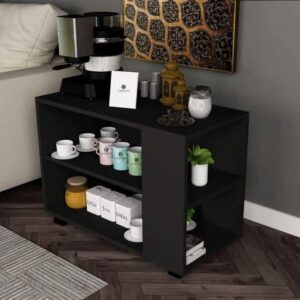 Coffee Corner COC008 كوفي كورنر