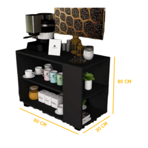 Alternative view of Coffee Corner COC008 كوفي كورنر