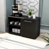 Coffee Corner COC009 كوفي كورنر