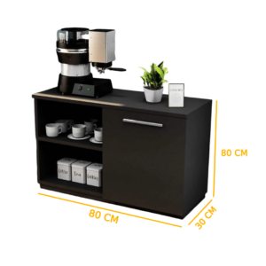 Alternative view of Coffee Corner COC009 كوفي كورنر