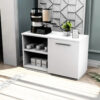 Coffee Corner COC011 كوفي كورنر